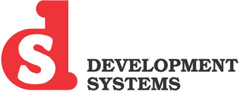 Logo Development System