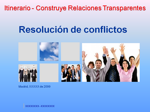 construye-relaciones-transparentes