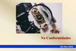 auditoria-iso-19011-2018