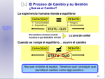 yo-frente-a-los-cambios