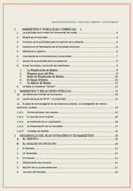 marketing-estrategico-publicidad-comercial