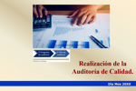 auditoria-iso-19011-2018