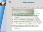 capataces-y-formadores-brigada-forestal