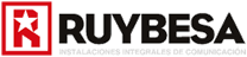 Logo de Ruybesa