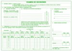analisis-de-problemas-toma-de-decisiones