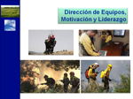 direccion-de-equipos-motivacion-y-liderazgo