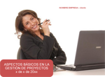 gestion-de-proyectos-fundamentos