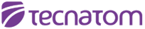 Logo de Tecnatom