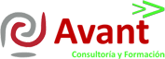 logos-ea-avantweb