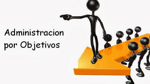 administracion-por-objetivos-apo
