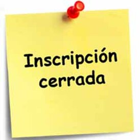 eyJlcyI6InBvc3QgSXQgLSBjb24gdW4gdGV4dG8gZGMgSW5zY3JpcGNp824gY2VycmFkYSJ9