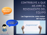 contribuye-a-mejorar-al-equipo