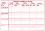 analisis-de-problemas-toma-de-decisiones