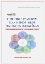 marketing-estrategico-publicidad-comercial