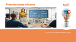 oratoria-y-comunicacion-efectiva