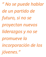 reputacion-politica-y-estrategias-de-comunicacion