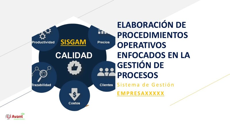 elaboracion-de-procedimientos-operativos