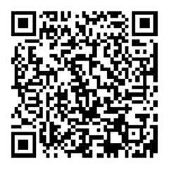 eyJlcyI6ImPzZGlnbyBRUiBkZSB3ZWIgbGlzdGFkb3MgZGUgZG9jdW1lbnRvcyBkaWThY3RpY29zIGF2YW50In0=