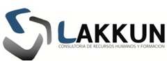 Logo de Lakkum