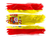 bandera-españa1 bandera-españa1