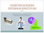 comuinicaciones-internas-efectivas