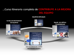 contribuye-a-mejorar-al-equipo