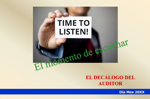 auditoria-iso-19011-2018