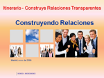 construye-relaciones-transparentes