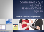 contribuye-a-mejorar-al-equipo