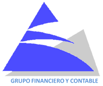 Logo de Gruficon