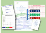 analisis-de-problemas-toma-de-decisiones
