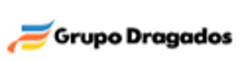 logo grupo dragados
