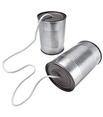 comunicacion-efectiva-oral-y-escrita