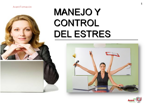 manejo-y-control-del-estres