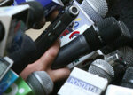 comunicacion-efectiva-en-politica