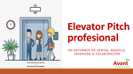elevator-pitch-profesional