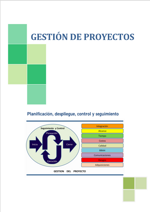 gestion-de-proyectos