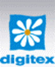 Logo de Digitex