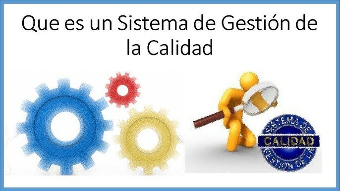 qué-es-un-sis-de-calidad-total.jpeg gráfico de sistema de gestión de la calidad