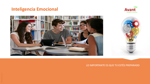 oratoria-y-comunicacion-efectiva