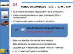 gerente-de-ventas-en-automocion
