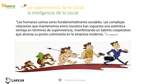 lideres-y-seguidores