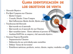 venta-consultiva-focalizacion-al-cliente