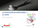 la-inteligencia-emocional-y-el-lider