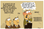comunicacion-efectiva-en-politica