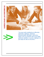 dinamicas-de-grupo-motivacionales