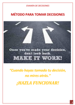 toma-de-decisiones