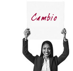 yo-frente-a-los-cambios