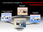 construye-relaciones-transparentes