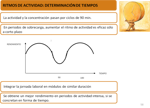 gestion-de-prioridades